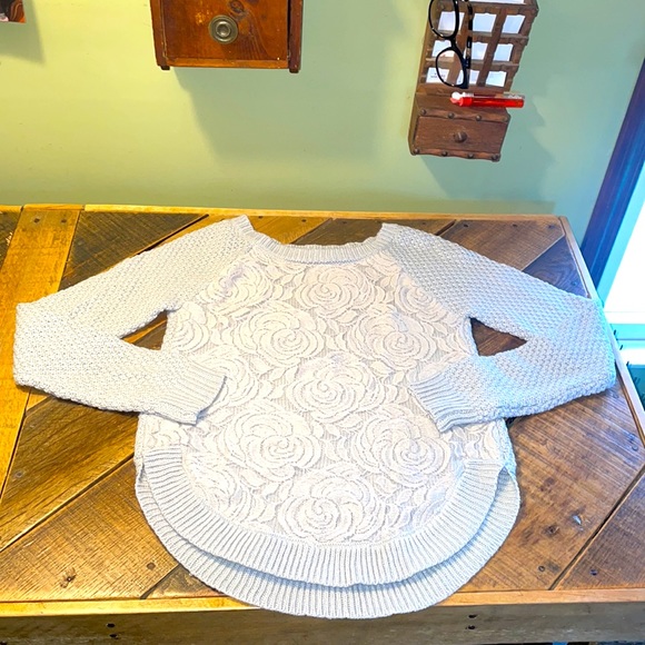 Sexy Fall Winter Sweater bundle size XS - Picture 7 of 11